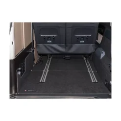 Tapis de coffre | Class V Marco Polo*Brandrup Discount