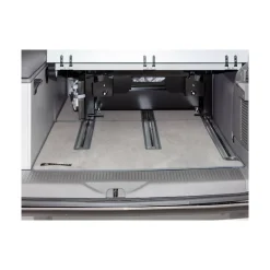 Tapis de coffre | VW T6.1 California Beach*Brandrup Best
