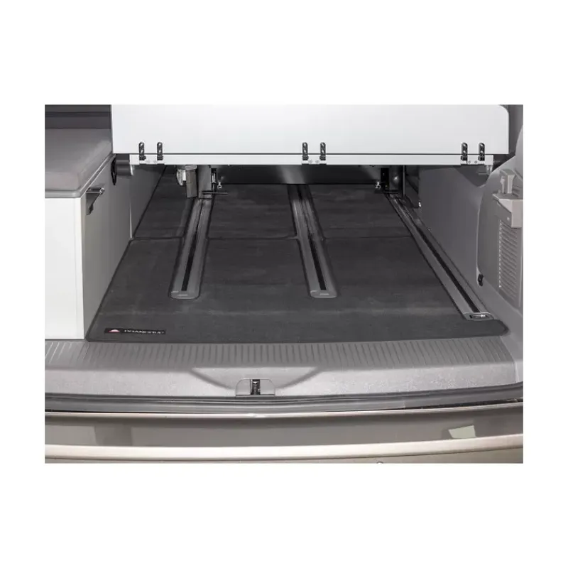 Tapis de coffre | VW T6.1 California Beach*Brandrup Best