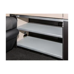 New Tapis de protection antidérapants | Classe V Marco Polo Ustensile De Cuisine & Vaisselle·Rangement & Équipement Cuisine