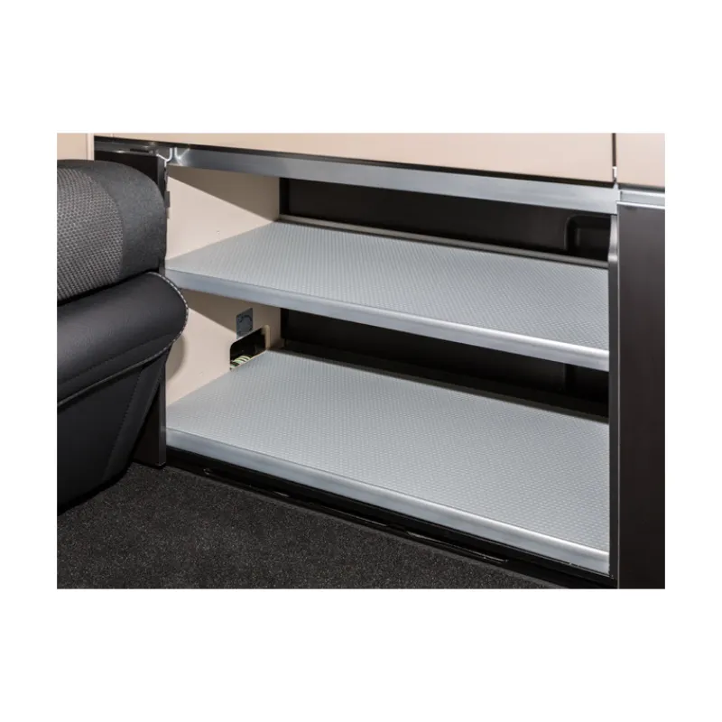 New Tapis de protection antidérapants | Classe V Marco Polo Ustensile De Cuisine & Vaisselle·Rangement & Équipement Cuisine
