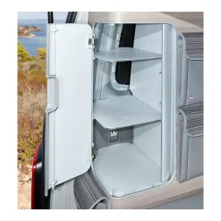 Hot Tapis de protection antidérapants | VW T5/T6/T6.1 California Vw T5 / T6|Ustensile De Cuisine & Vaisselle·Rangement & Équipement Cuisine