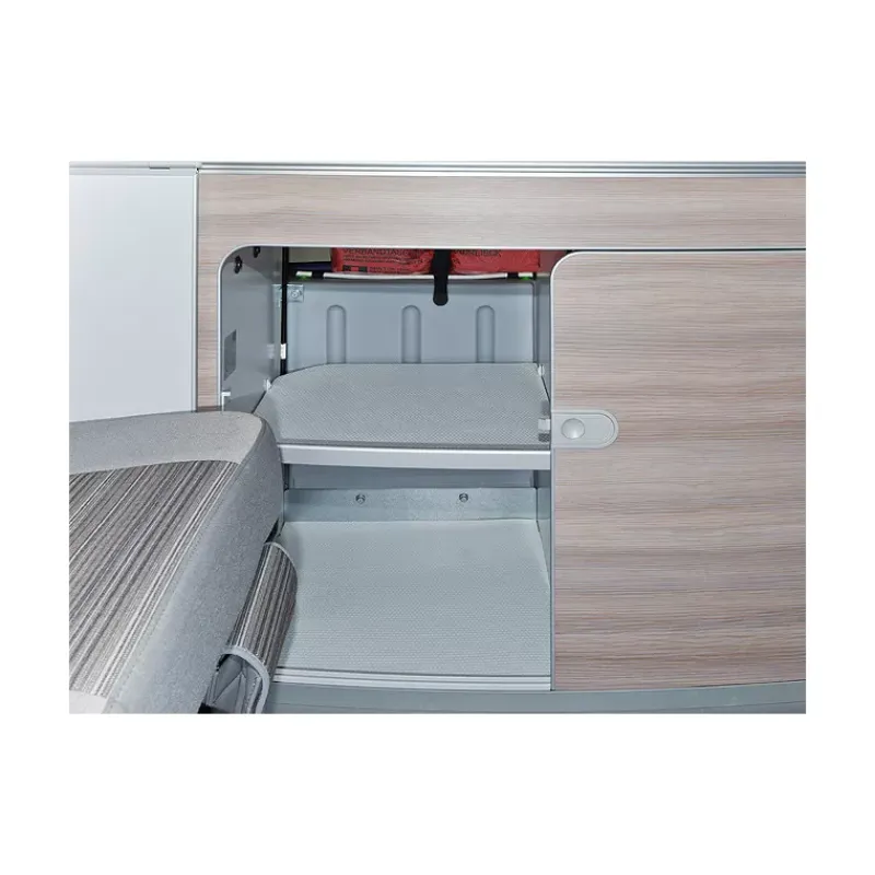 Hot Tapis de protection antidérapants | VW T5/T6/T6.1 California Vw T5 / T6|Ustensile De Cuisine & Vaisselle·Rangement & Équipement Cuisine