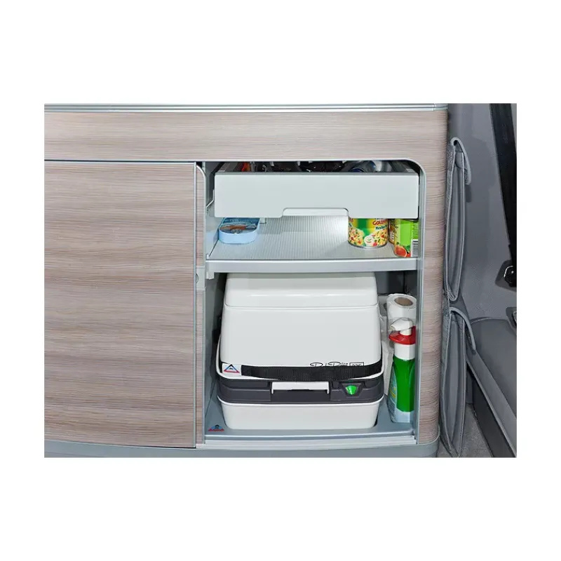 Hot Tapis de protection antidérapants | VW T5/T6/T6.1 California Vw T5 / T6|Ustensile De Cuisine & Vaisselle·Rangement & Équipement Cuisine