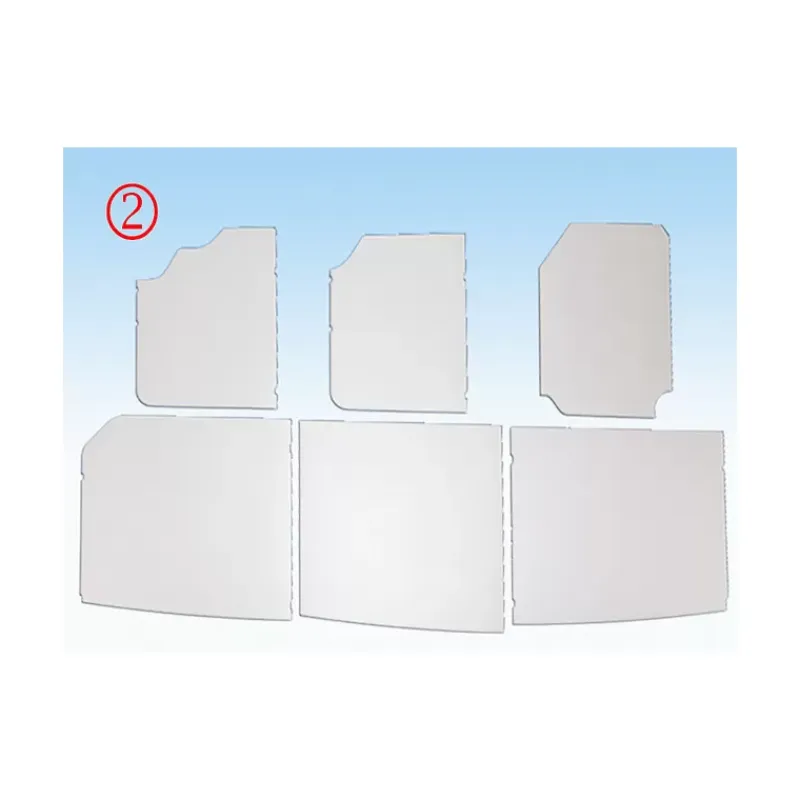 Hot Tapis de protection antidérapants | VW T5/T6/T6.1 California Vw T5 / T6|Ustensile De Cuisine & Vaisselle·Rangement & Équipement Cuisine