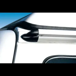 Discount Top rail | VW T5 / T6 / T6.1 L1 Tente De Toit, Barre De Toit, Coffre & Échelle·Rail & Barre De Toit|Store·Accessoires Stores