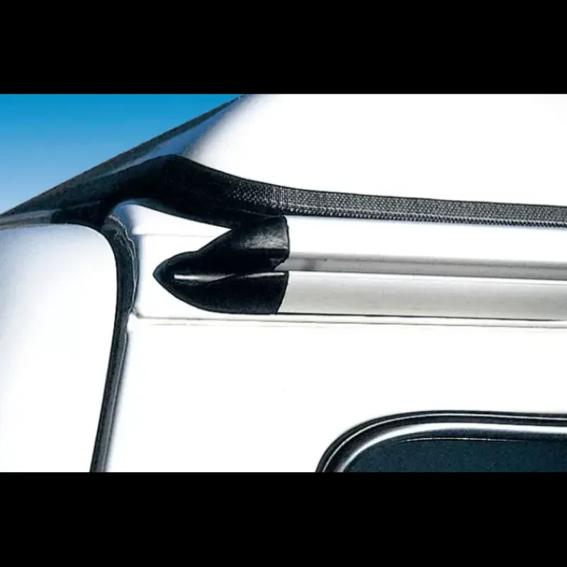 Discount Top rail | VW T5 / T6 / T6.1 L1 Tente De Toit, Barre De Toit, Coffre & Échelle·Rail & Barre De Toit|Store·Accessoires Stores