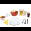 Verre Gourmet | 560 ml*Brandrup Outlet