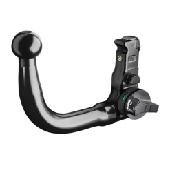 Outlet Attelage | Jumpy / Expert 3 Citroën Jumpy / Peugeot Expert / Toyota Proace|Attelage & Matériel Remorque·Attelage Van & Fourgon