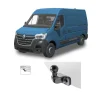 Sale Attelage | Master 3 Renault Master|Attelage & Matériel Remorque·Attelage Van & Fourgon