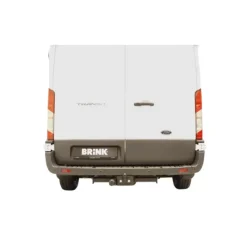 Attelage | Transit 5*BRINK Outlet