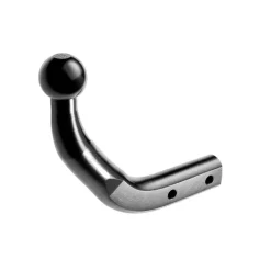Attelage | Vito 2*BRINK Discount