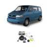 Faisceaux | VW T4*BRINK Hot