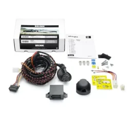 Faisceaux | VW T4*BRINK Hot