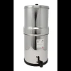 Online Filtre à gravité Ultra Sterasyl | 12 L Purification & Traitement De L'Eau·Filtration Nomade|Traitement & Purification De L'Eau·Filtration Passive