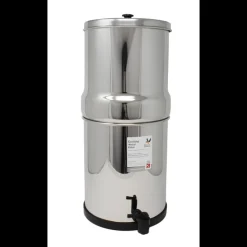 Online Filtre à gravité Ultra Sterasyl | 12 L Purification & Traitement De L'Eau·Filtration Nomade|Traitement & Purification De L'Eau·Filtration Passive