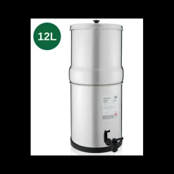 Online Filtre à gravité Ultra Sterasyl | 12 L Purification & Traitement De L'Eau·Filtration Nomade|Traitement & Purification De L'Eau·Filtration Passive