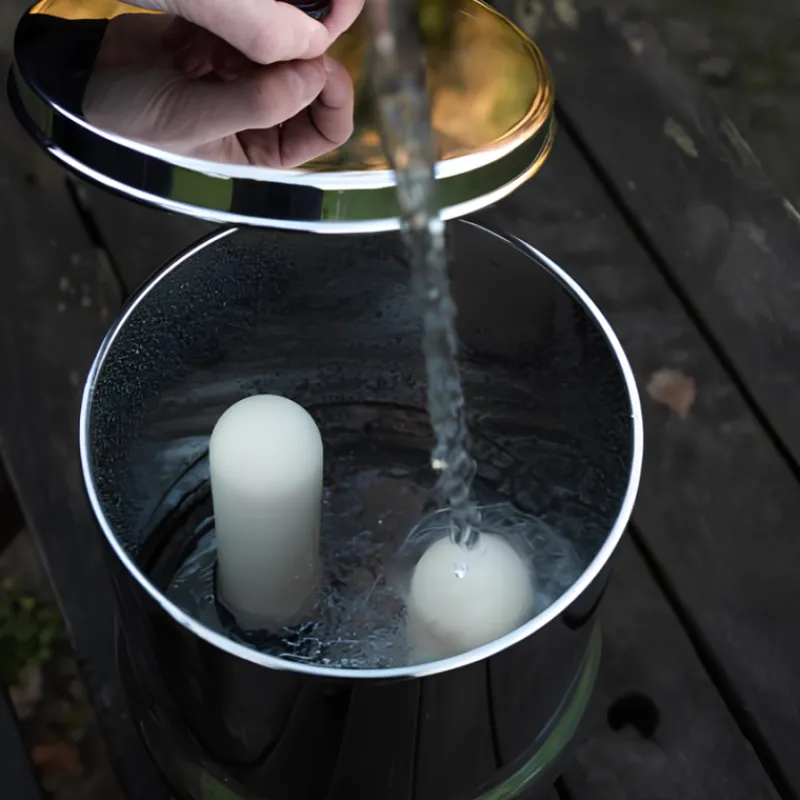 Online Filtre à gravité Ultra Sterasyl | 12 L Purification & Traitement De L'Eau·Filtration Nomade|Traitement & Purification De L'Eau·Filtration Passive