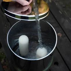 Online Filtre à gravité Ultra Sterasyl | 6 L Purification & Traitement De L'Eau·Filtration Nomade|Traitement & Purification De L'Eau·Filtration Passive