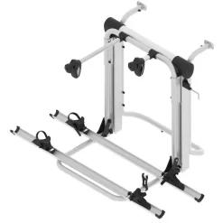Bike Lift Short*BR-Systems