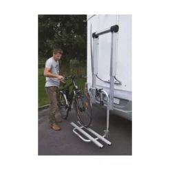 Bike Lift Short*BR-Systems