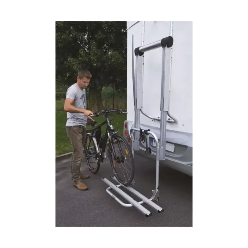 Bike Lift Short*BR-Systems