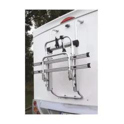 Bike Lift Short*BR-Systems