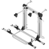 Bike Lift Standard*BR-Systems Clearance