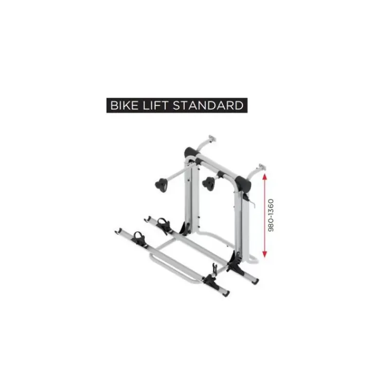 Bike Lift Standard*BR-Systems Clearance