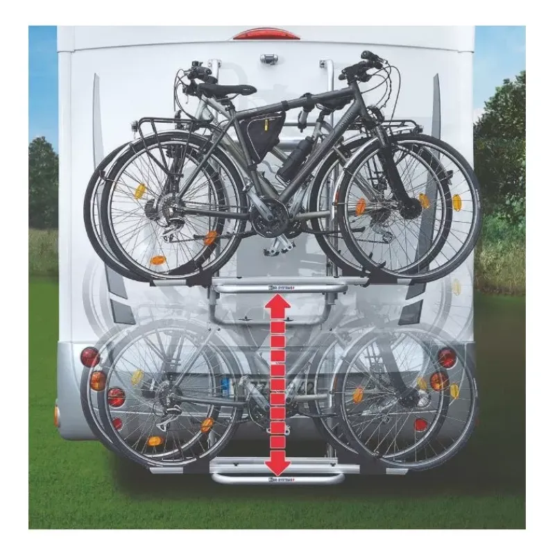Bike Lift Standard*BR-Systems Clearance