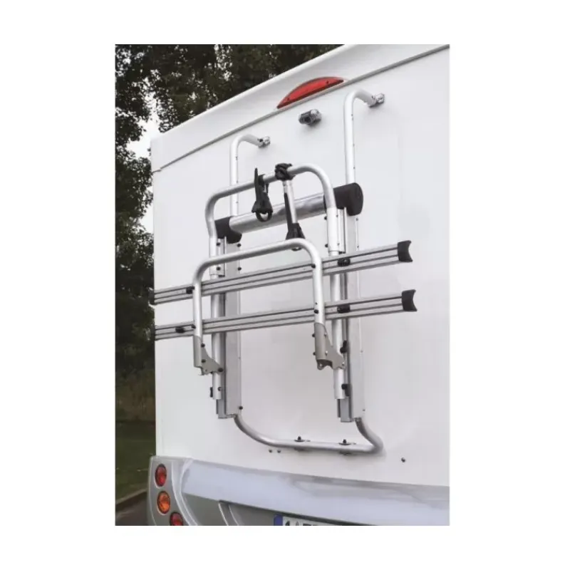 Bike Lift Standard*BR-Systems Clearance