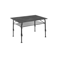 Outlet Amulet Table de camping Mobilier De Camping·Table De Camping|Mobilier De Plein Air·Table