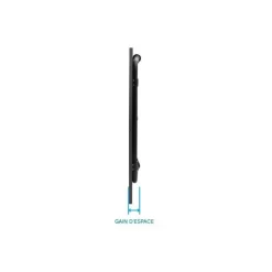 Outlet Amulet Table de camping Mobilier De Camping·Table De Camping|Mobilier De Plein Air·Table