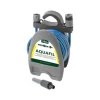 Aquafil*Brunner