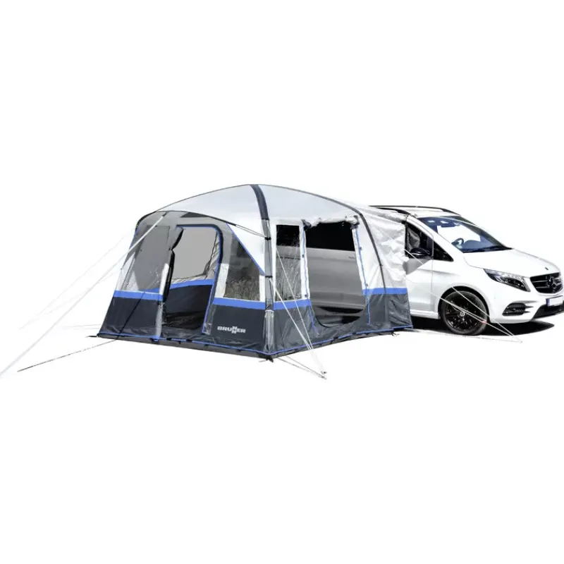 Clearance Auvent Trouper Auto-up Auvent & Sas·Auvent & Extension Latérale Fourgon Aménagé