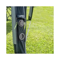 Clearance Auvent Trouper Auto-up Auvent & Sas·Auvent & Extension Latérale Fourgon Aménagé