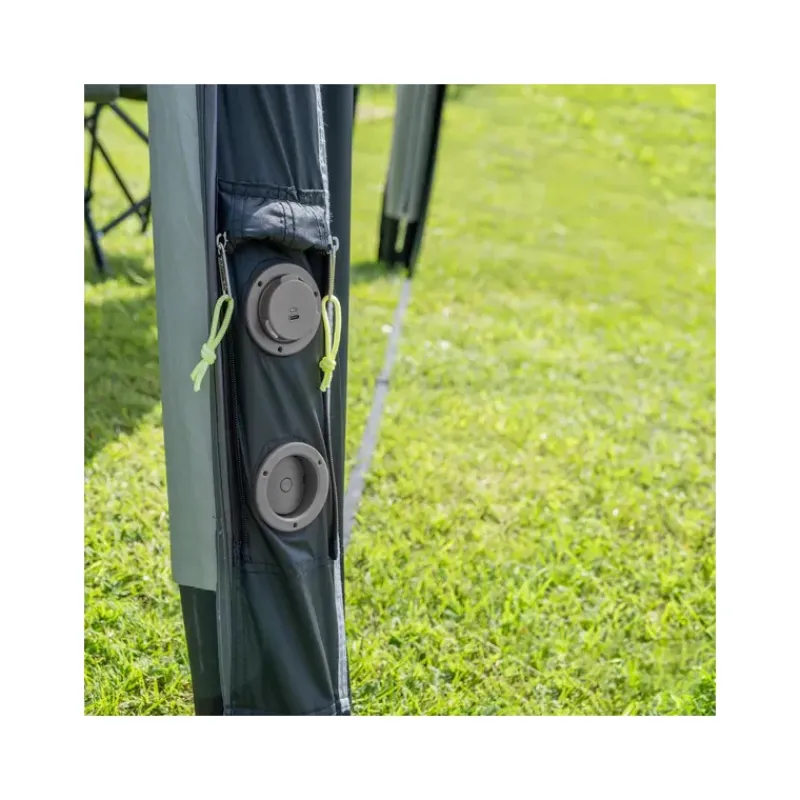 Clearance Auvent Trouper Auto-up Auvent & Sas·Auvent & Extension Latérale Fourgon Aménagé