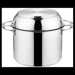 Batterie de cuisine Academy NG 7 pièces + 1*Brunner Discount