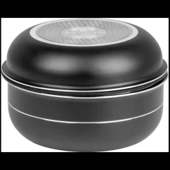 Best batterie de cuisine Pirate Space Master Cuisine & Vaisselle·Ustensile De Cuisson & Batterie Cuisine|Ustensile De Cuisine & Vaisselle·Cuisson & Ustensile De Cuisson (Casserole, Poêle...)