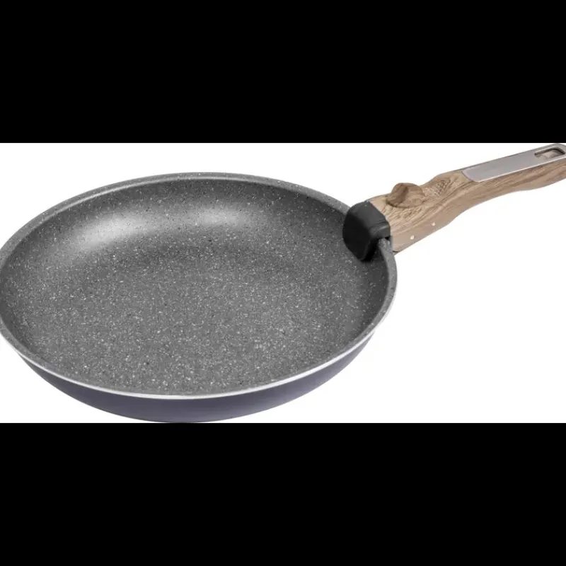 Best batterie de cuisine Pirate Space Master Cuisine & Vaisselle·Ustensile De Cuisson & Batterie Cuisine|Ustensile De Cuisine & Vaisselle·Cuisson & Ustensile De Cuisson (Casserole, Poêle...)