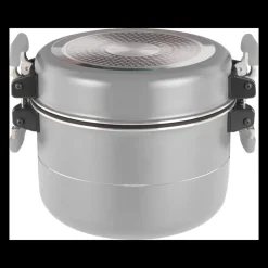 Batterie de cuisine Fusion céramique*Brunner Outlet