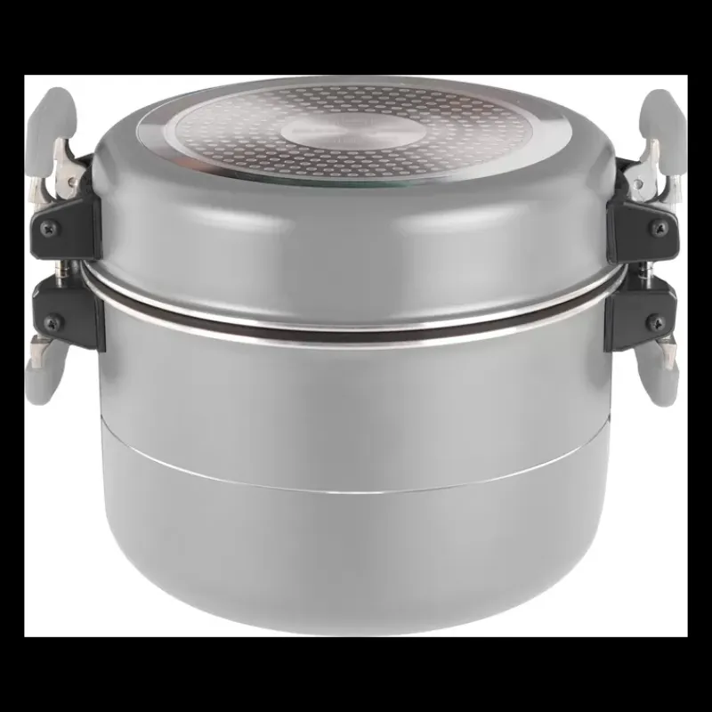 Batterie de cuisine Fusion céramique*Brunner Outlet