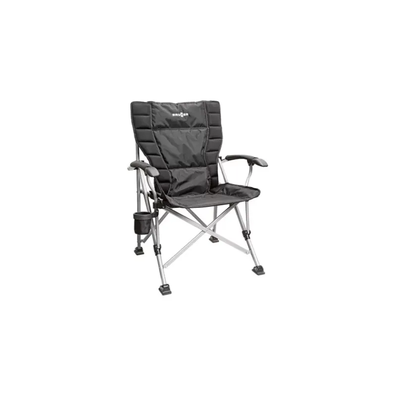 Chaise pliante Raptor NG 2.0*Brunner Clearance