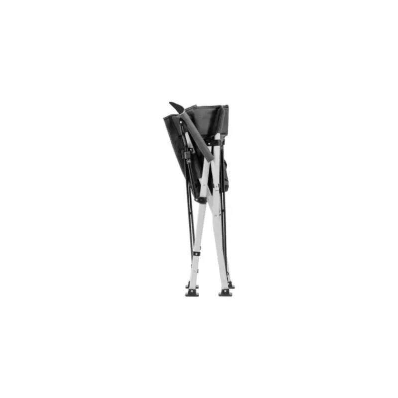 Chaise pliante Raptor NG 2.0*Brunner Clearance