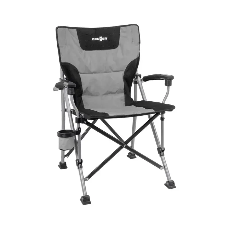 New Chaise pliante Raptor Compack Mobilier De Camping·Siège, Chaise & Fauteuil|Mobilier De Plein Air·Chaise, Siège & Fauteuil