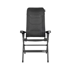 chaise pliante Rebel Pro*Brunner Online