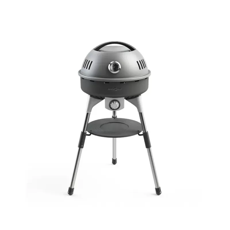 Discount Devil BBQruiser HT sur pied Cuisson·Barbecue Au Gaz|Barbecue & Réchaud Extérieur·Barbecue Au Gaz