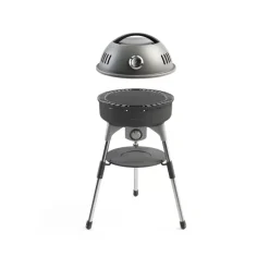 Discount Devil BBQruiser HT sur pied Cuisson·Barbecue Au Gaz|Barbecue & Réchaud Extérieur·Barbecue Au Gaz
