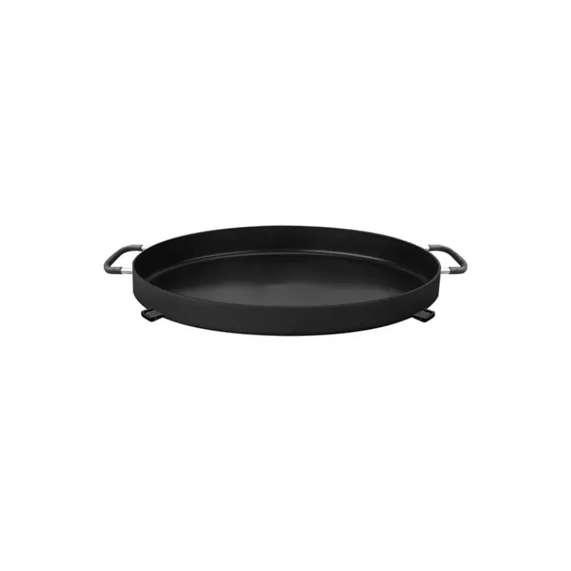 Devil BBQruiser Sauteuse*Brunner Hot