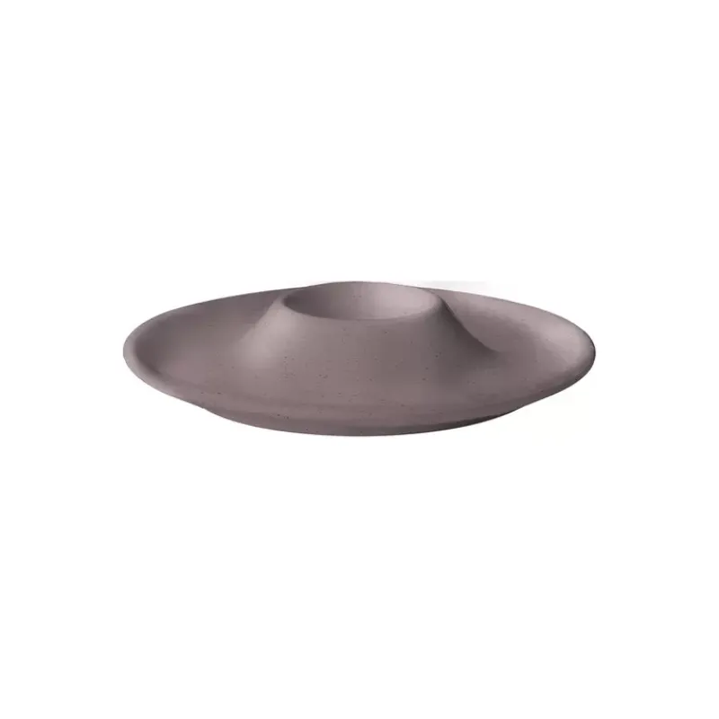 Outlet Dolomit Coquetier Cuisine & Vaisselle·Ustensile De Cuisine|Ustensile De Cuisine & Vaisselle·Ustensiles De Cuisine